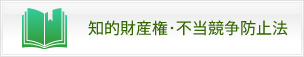 知的財産権・不正競争防止法