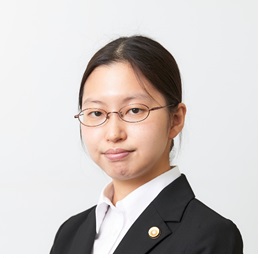 相続財産管理人と死亡保険金 埼玉の弁護士グリーンリーフ法律事務所
