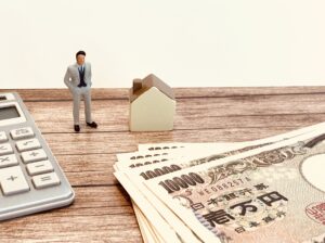 労災認定された場合に受けられる給付の例