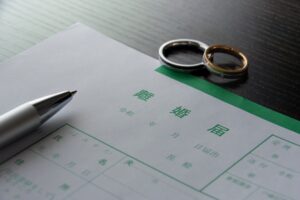「その他婚姻を継続し難い重大な事由があるとき」とは？