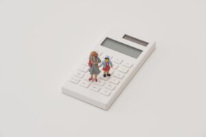 不倫をされた側が、不倫相手に対しできること