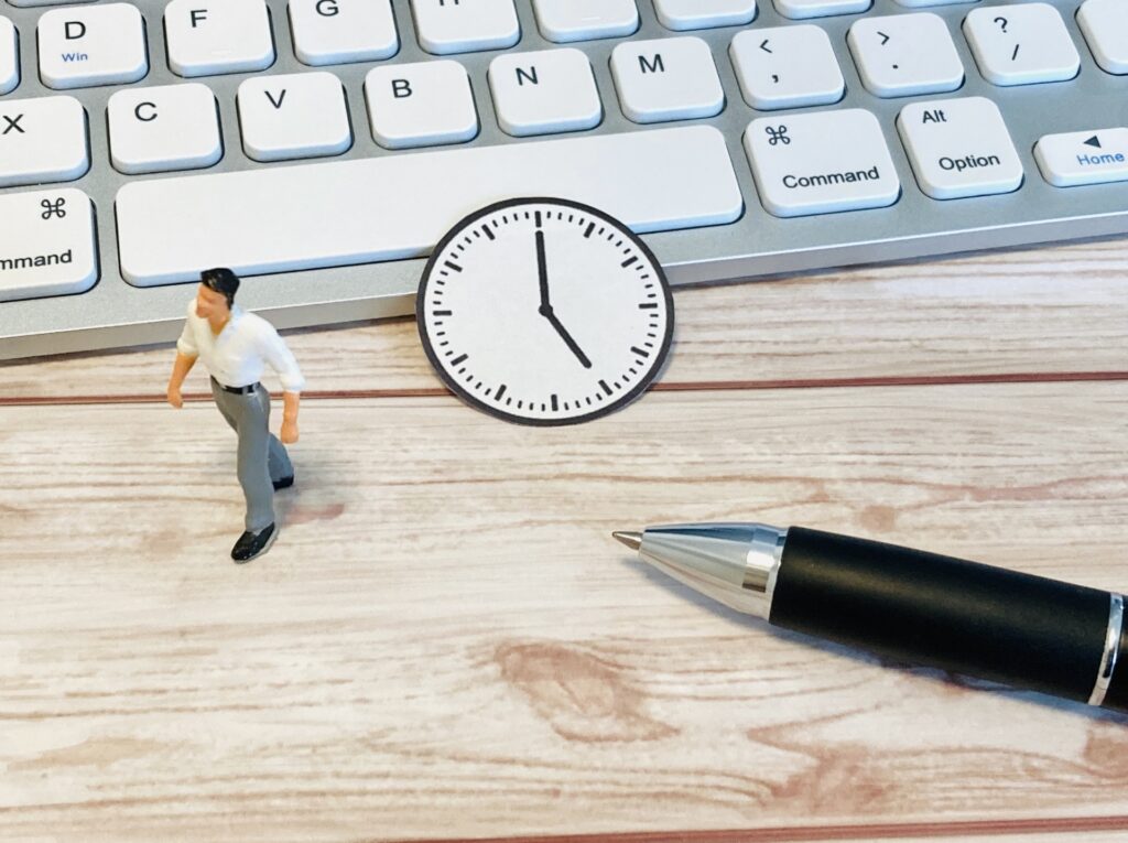 固定残業代制度とは？残業代の請求はできないの？