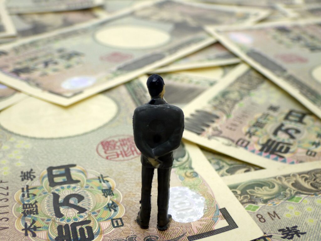 ギャンブルでできた借金で自己破産は無理か？手続きを弁護士が解説！