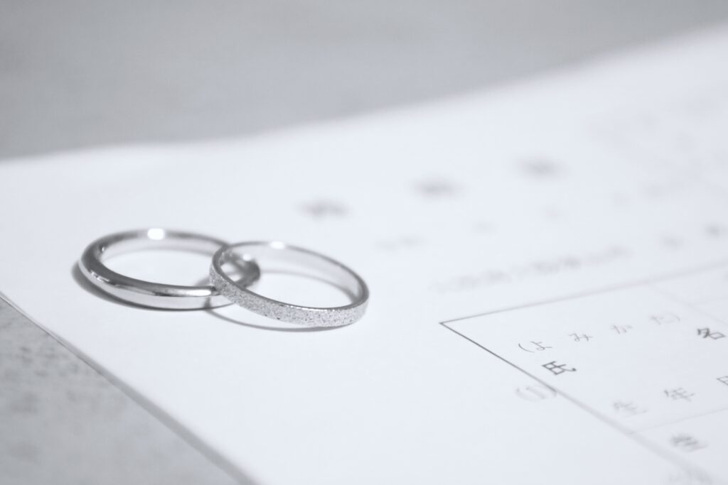 経営者と離婚する場合に気を付けること・注意点とは？財産分与・養育費・その他注意すべき落とし穴を弁護士が解説