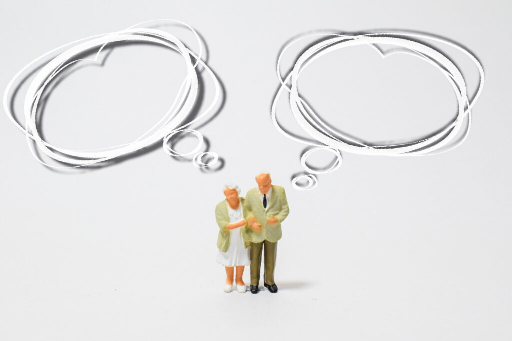 90歳代の交通死亡事故における損害賠償｜高齢者でも適正な慰謝料・逸失利益を請求できる理由【弁護士が解説】