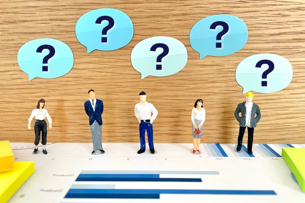 免責不許可事由があっても破産できるのか？裁量免責を解説