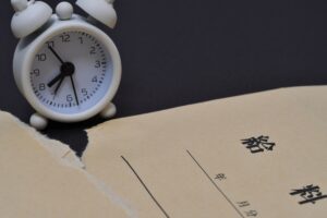 給与は全額差し押さえられてしまうのか？