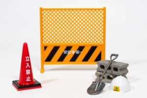 最後に見ていただきたい労災サポートのこと
