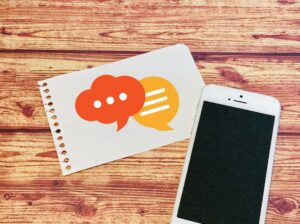 5 自己破産後の「スマホ生活」はどうなる?