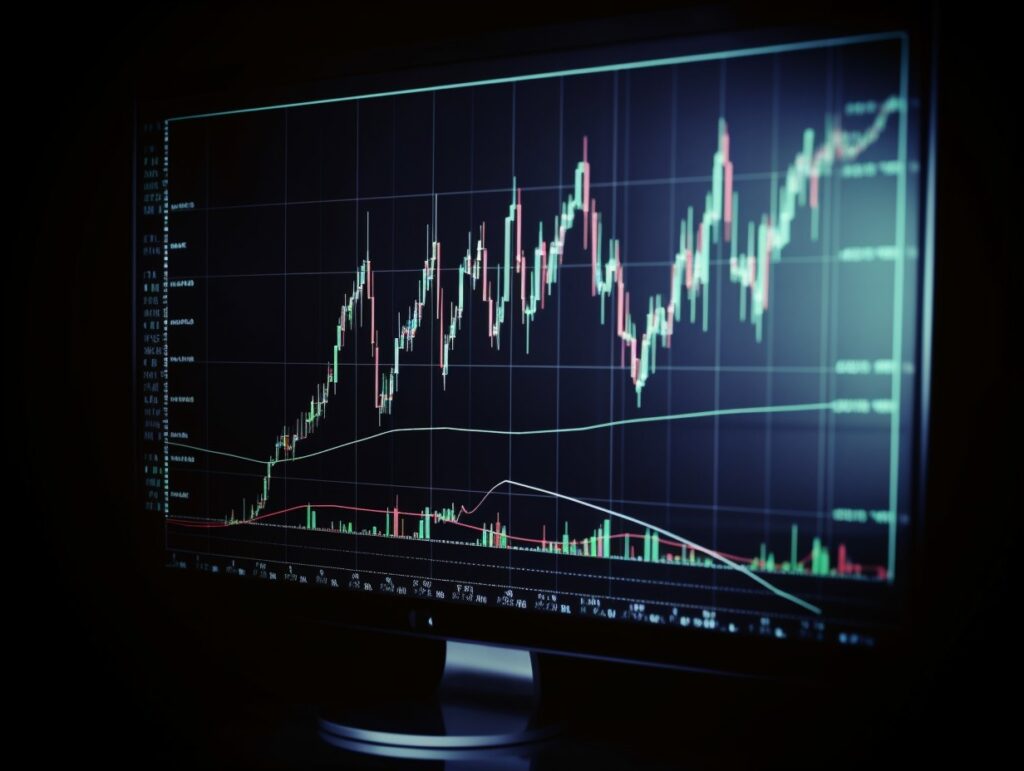 週末投資家だった故人の相続、何から始めれば？弁護士が解説する3つの壁と乗り越え方