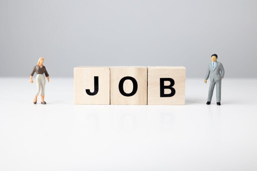 解雇を迫られた場合の対応