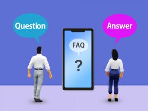 7. 交通事故の病院代に関するQ＆A