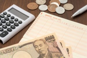 ３　労災から受けられる給付