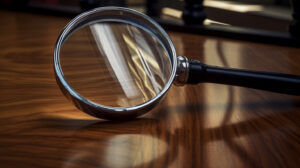 １．事例解説：コンクリートポンプ車が招いた２つの悲劇