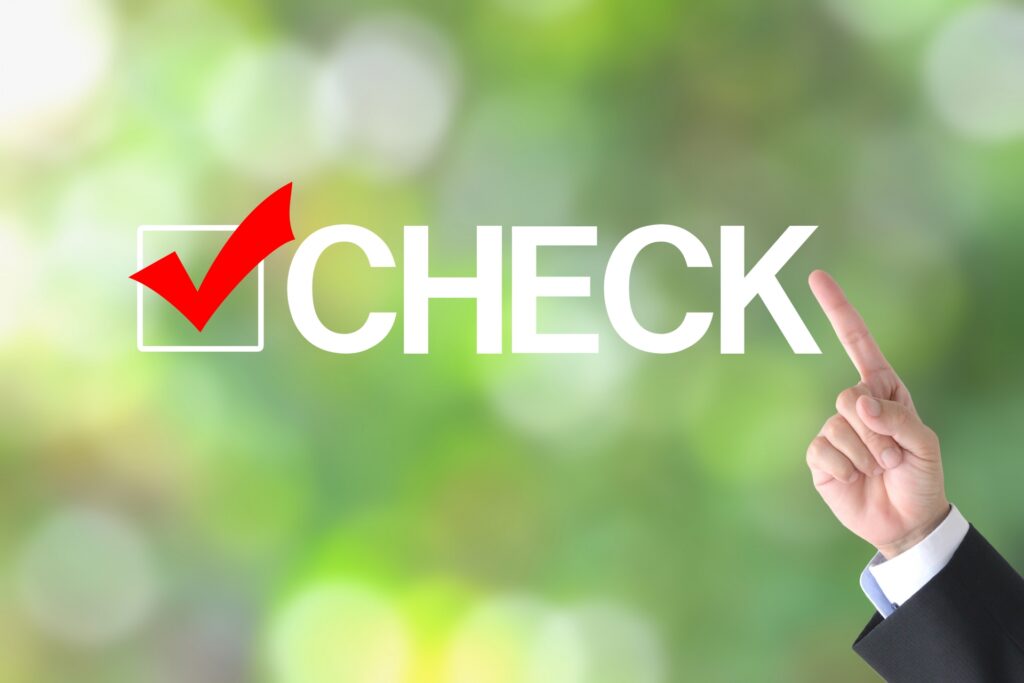 個人再生における弁済計画・弁済額決定の3つの基準とは?