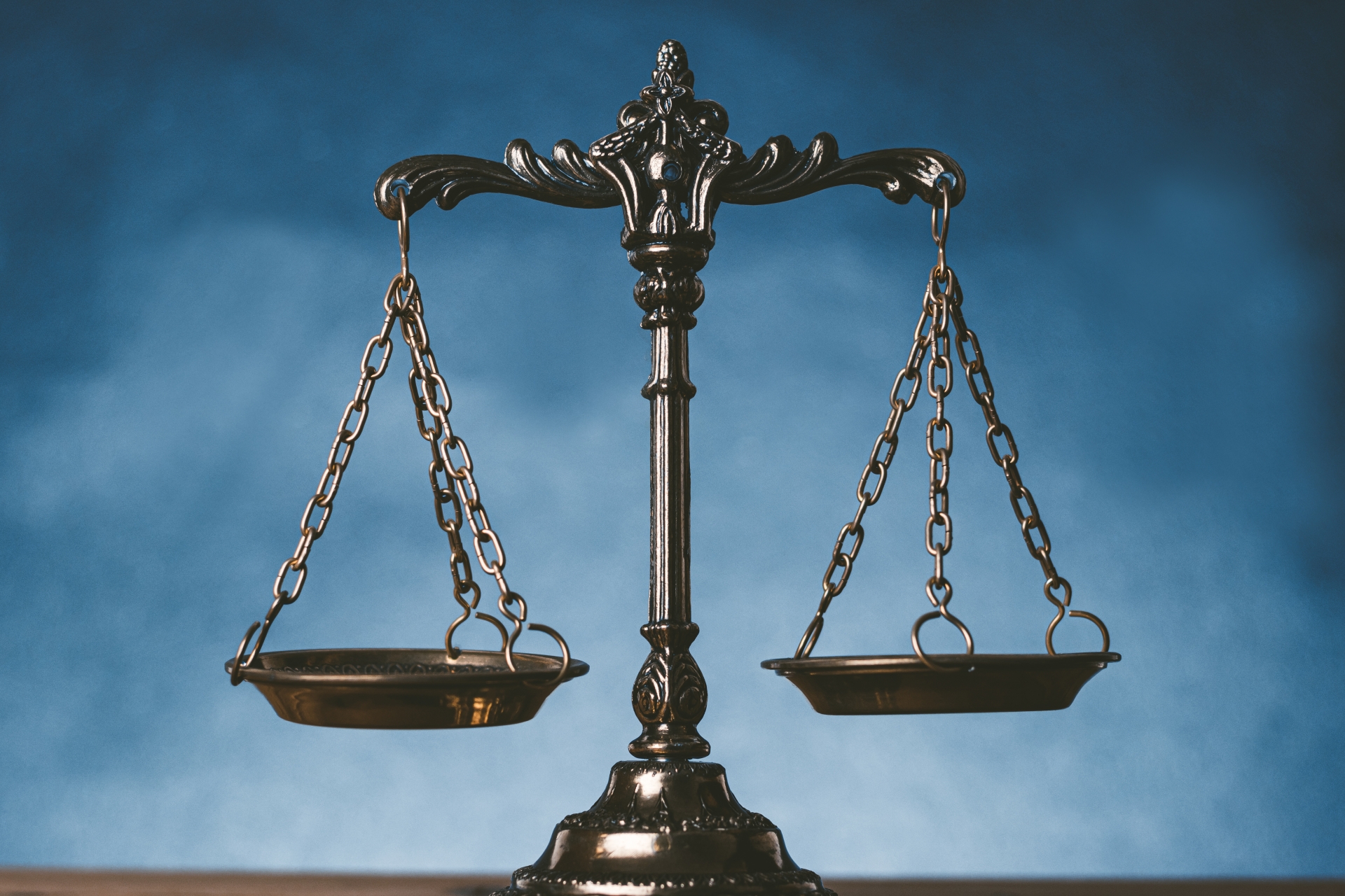 【学校・いじめ】いじめ「重大事態」における学校・設置者の責務とは？～法が定める調査と対応のルール～