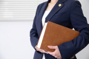 相続争いを防ぐための終活はぜひ弁護士に相談を