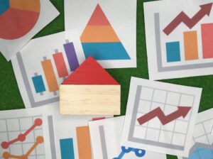 持ち家の住宅ローン支払い中の場合