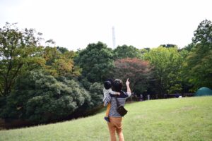 父親が親権を取るためのハードルと対策