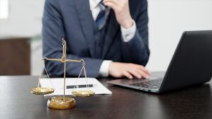 ～最後に見ていただきたい労災サポートのこと～