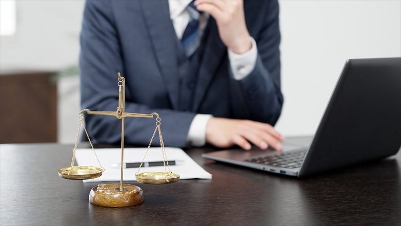 自らの会社が破産する場合の従業員への説明・対応について