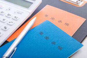 立証の問題　～「証拠がない」と諦めないために～