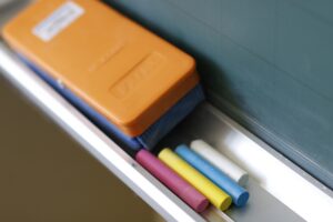 5. 学校・自治体の責任は「別枠」で問える