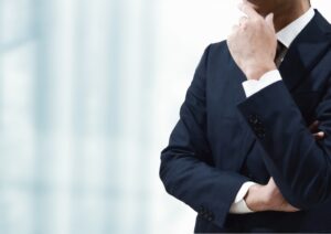 １　事業者が講ずべき表示等の管理上の措置とは？