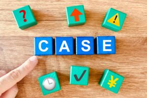 年俸制でも残業代の支払いがない例外ケースとは