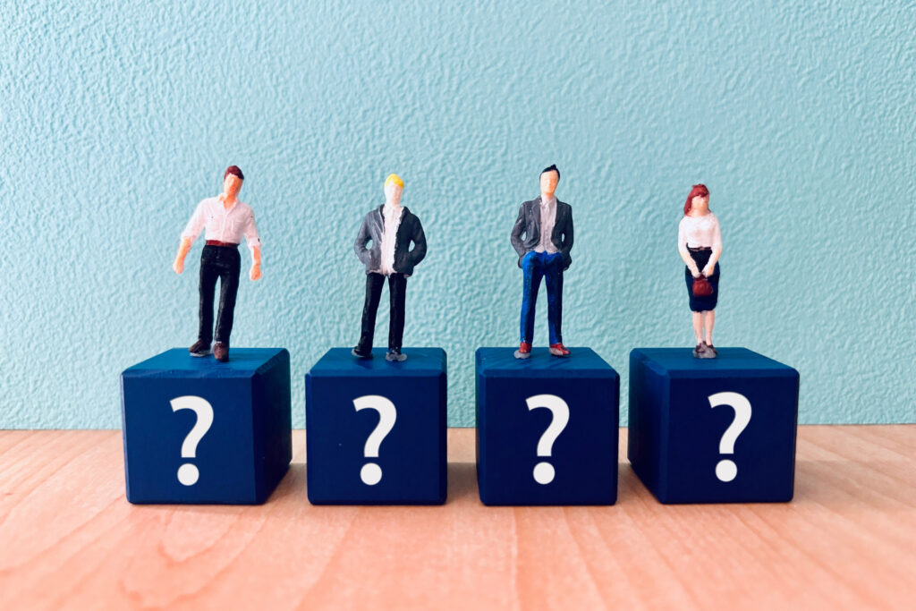 交通事故のサンキュー事故とは？過失割合・損害賠償・後遺障害について弁護士が解説