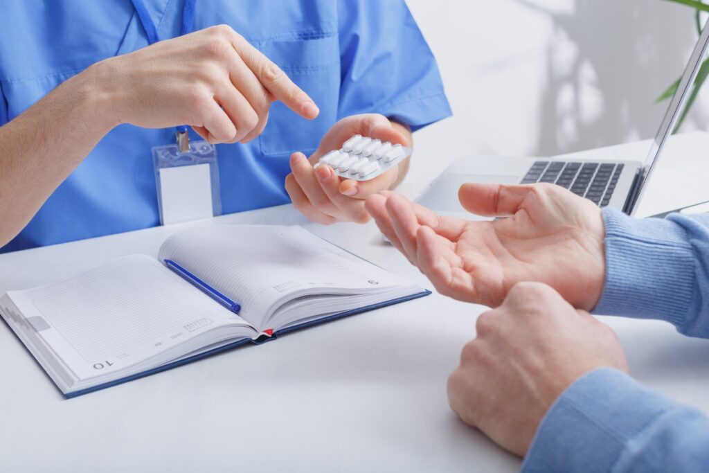 交通事故の病院代の立替はいくら？支払いの仕組みと自己負担を避ける方法