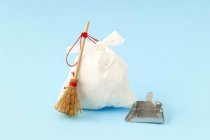 1 はじめに~廃棄物処理業の現場で多発する労災事故~