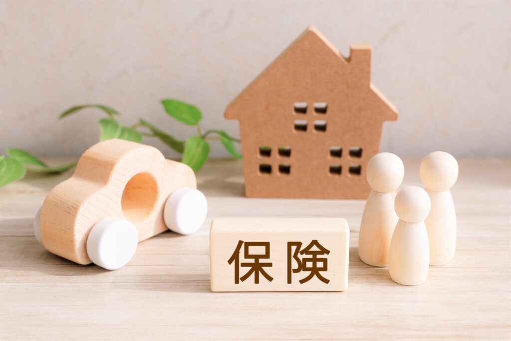 【交通事故】保険会社から届く「同意書」とは?