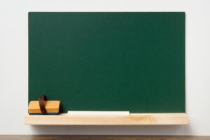 4. 私立校特有の「在学契約」と安全配慮義務