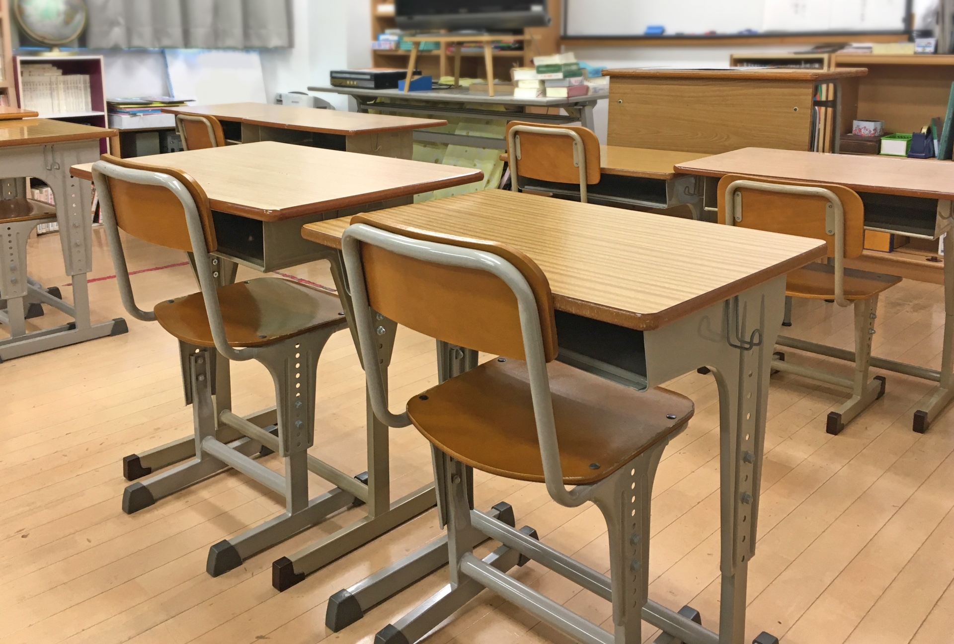 子どもが学校でいじめに遭ったとき、親はどう動くべき?弁護士に相談するメリットと解決への具体ステップ