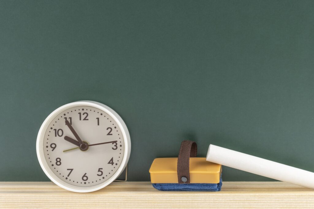 【学校・いじめ】「別室指導」は誰のためのものか?――いじめ防止対策推進法と「学びの場」をめぐる法的視点