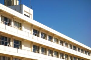 被害者が別室登校・不登校になった場合の「重大事態」