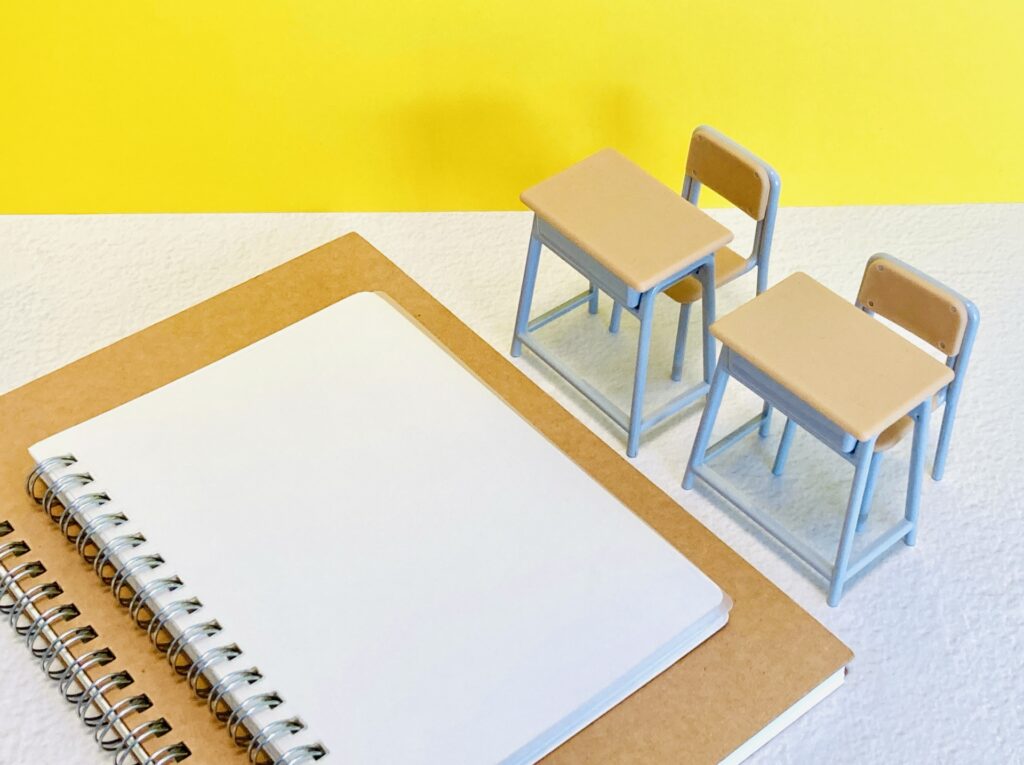 【学校・いじめ】「隠蔽」と言われないために～いじめ「重大事態」調査報告書、作成の鉄則