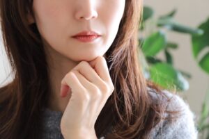 内容証明郵便の受取を拒否してもよいか？