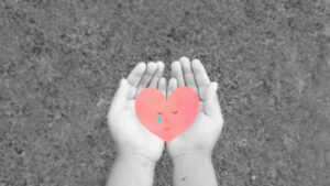 要件②「被害児童生徒が心身の苦痛を感じていないこと」