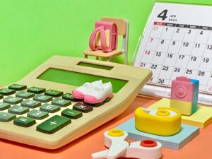 １　未払の事実確認と初期対応