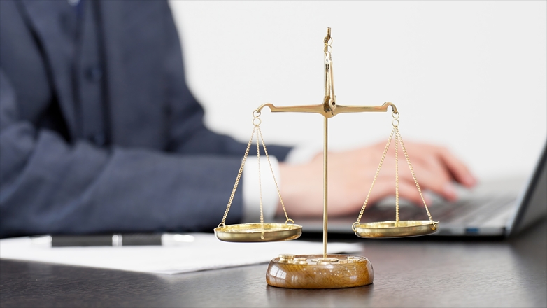 配偶者に浮気の疑いがある方へ～感情に任せて動く前に弁護士が教える「勝てる準備」のすべて