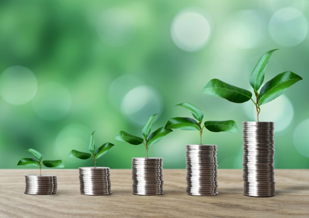 債務整理をしたあと、生活はどう変わる？