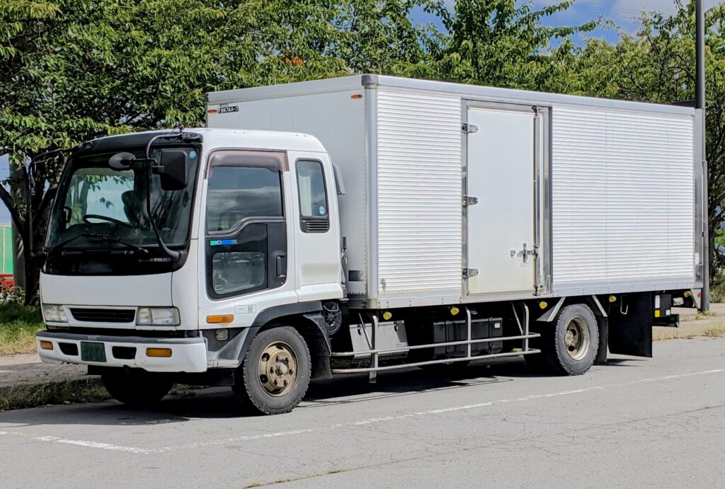 トラックドライバーの長時間労働、その証拠はどこにあるか　デジタコ・運転日報・点呼記録・ETCの集め方――弁護士が解説