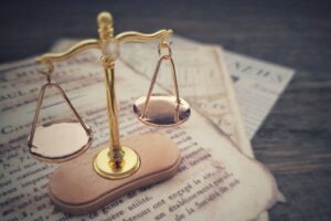 東京地裁 平成27年1月28日判決