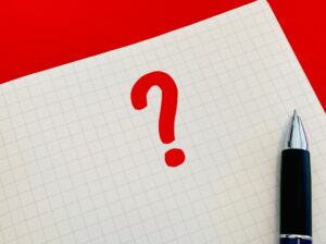 「いじめ重大事態の疑い」との関係は？調査の二重構造を正しく理解する