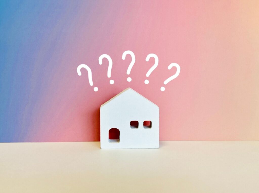 自己破産をしても自宅を手放さずに済む方法はあるのか