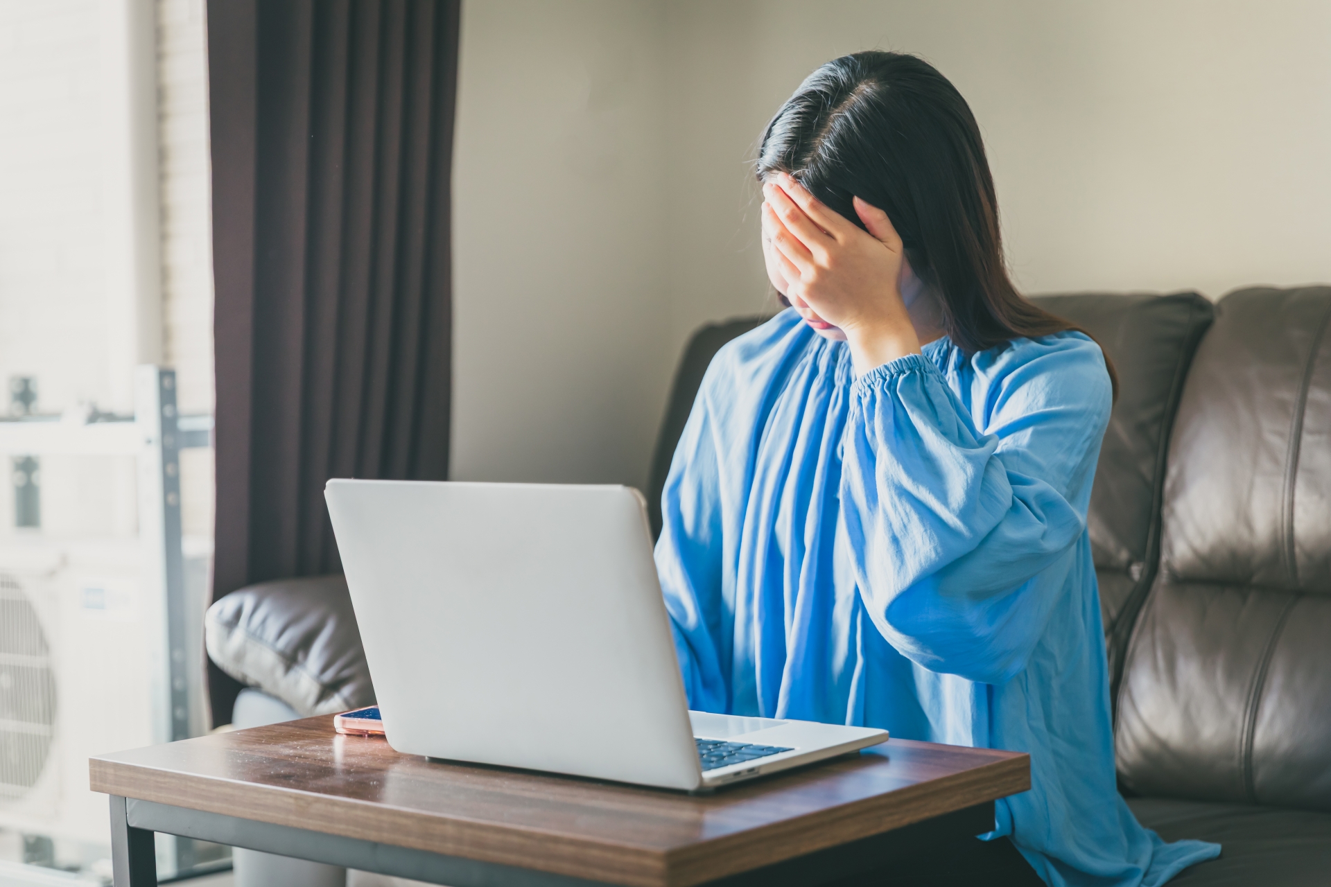 モラハラとは何か?モラハラは離婚原因になる?
