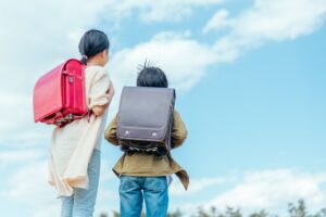 準備リスト4:親権を主張するための準備