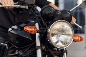 骨折の原因（自転車事故・バイク事故での転倒、衝突による骨折）